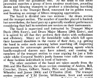 Trumpet_Band_Article-199x249-1