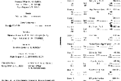 scan00082-250x188-1