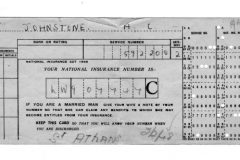 NI-card-1948