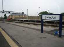 Swindon2