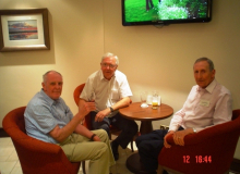 Swindon_10