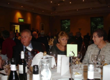 Swindon_2010_001