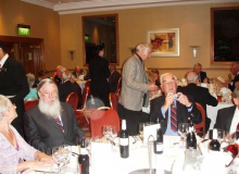 Swindon_2010_004