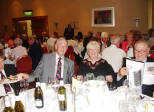 Swindon_2010_007