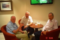 Swindon_10