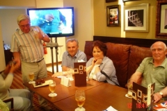 Swindon_3