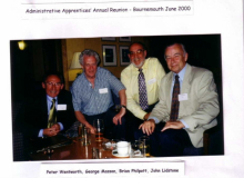 Bournemouth_2000