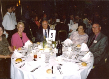 2003_1