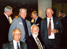 2003_2