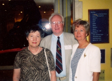 2003_3