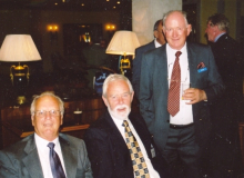 2004_2