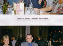 Harrogate_12.gif