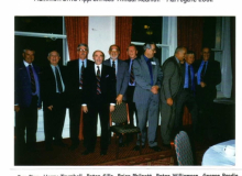 Harrogate_2002