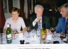 Harrogate_7