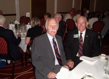 BPflag_042_3_