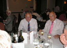 Bob_Danes_Paul_Watson