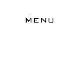 Huntingdon_Menu_3-162x240