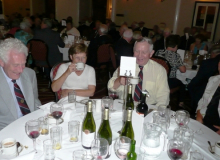 July_2008_067
