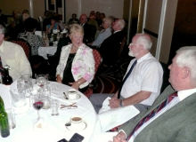 July_2008_068