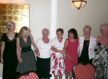July_2008_080