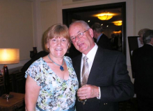 Keith_Hendry_34th