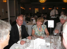 Keith_Hendry_Doreen_Chris_Morgan