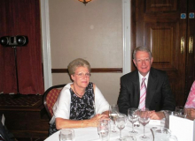 Mike_Joan_Needham