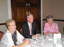 Mike_Joan_Needham_Margaret_Orr