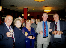 IMG_0570_2