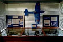 20231028_123022-Copy