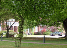 slider_image11