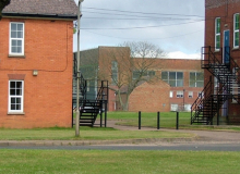 slider_image12