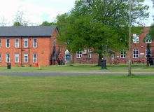 slider_image13