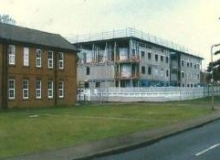 Bircham_dem2-250x175