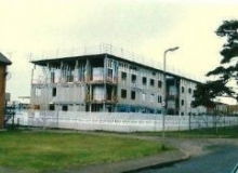 Bircham_dem_-250x175