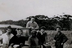EPSON MFP image