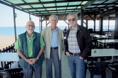 Cyprus-Group-March-2017