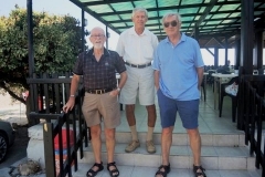 Cyprus-Group