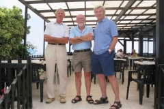 Cyprus Photo