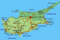CyprusBigMapImage