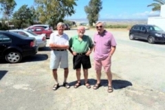 Home-Page-Cyprus-Group-Custom