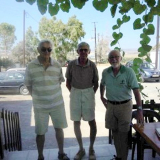 Cyprus-Group-September-2017-2