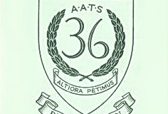 App_Mag_33