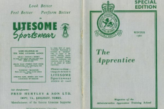 Apprentice00-600x464-1