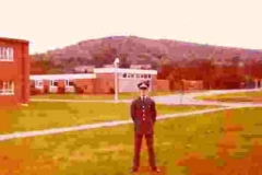 Mac20