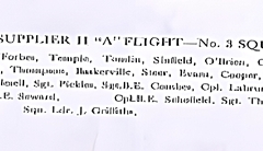 38th-Entry-Photo-Names-1