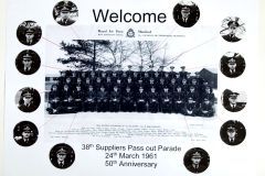 38th-Suppliers-Collage