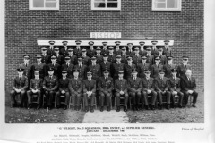 308th_G_Flight_Supp_Gen_Jan-Dec_67_-1