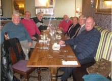 Gloucester-Group November 2015