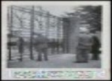 21st_anniversary_of_raf_hereford_thumb-150x109